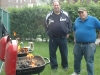 Barbecue 2018