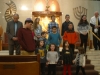 Hanukkah Concert