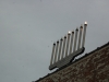 Happy Hanukkah 2015