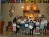 Promotion 2018