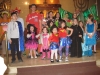 Purim 2018