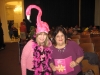 Purim costumes 2018