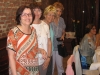 Sisterhood dinnerhonorees 2018