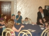 The after-party