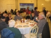 Torah Fund Brunch 2018