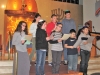 Yom HaShoah 2018
