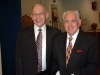 Yom HaShoah Rabbi and Cantor