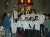 Youth Chorus
