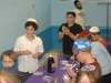 havdallah workshop