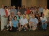 Social Club group photo June 25, 2013
